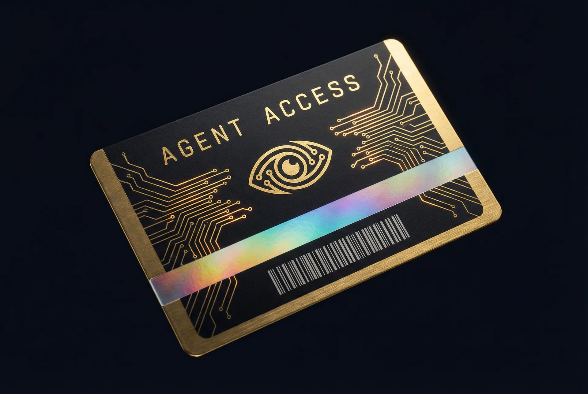 欢迎光临17c - Agent Access 情报员会员卡